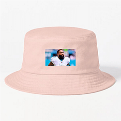 Team Catalyst Odell Beckham Jr Hats & Caps