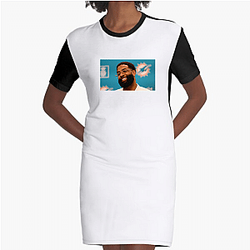 Clutch Performer Odell Beckham Jr Dresses