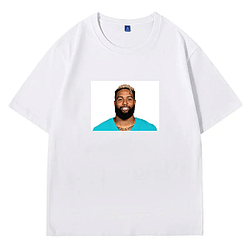Playmaker Leader Odell Beckham Jr T-Shirts