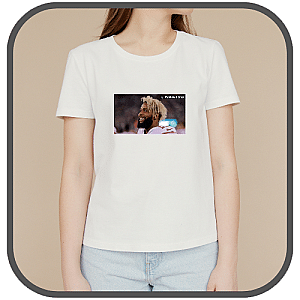Odell Beckham Jr T-Shirts