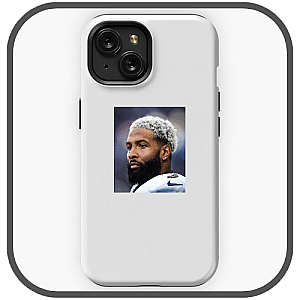 Odell Beckham Jr Cases