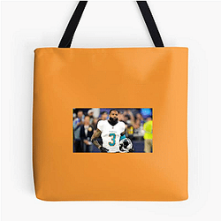 Passing Specialist Odell Beckham Jr Bags