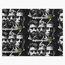 golden f odesza rasa brondong Jigsaw Puzzle RB0812