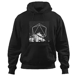 Odesza Classic Hoodies