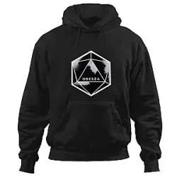 OZ.1adece,odesza odesza Hoodies