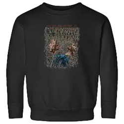 Odesza Band Sweatshirts