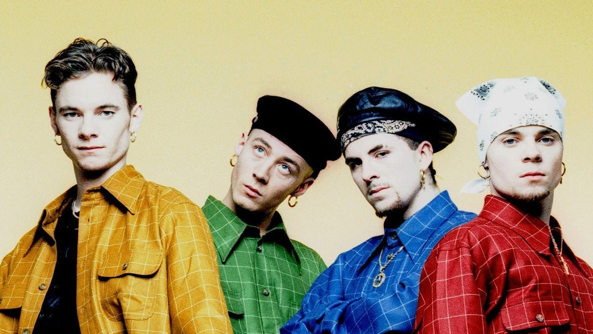 East 17 Merchandise: 7 Must‑Have Items Every Fan Craves