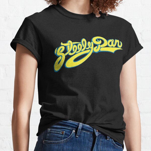 Steely Dan Store: Essential Gear for True Jazz‑Rock Fans