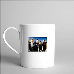 Of Mice And Men Merch For Fans Of Mice and Men Mugs
