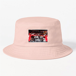 Of Mice And Men Merch Collection Of Mice and Men Hats & Caps