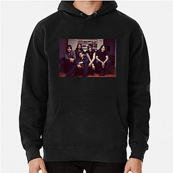 Of Mice And Men Merch Of Mice and Men Hoodies