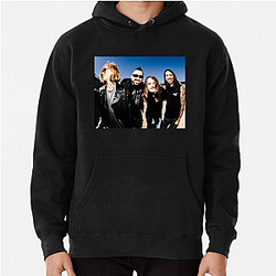 Of Mice And Men Merch For Fans Of Mice and Men Hoodies