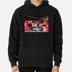 Of Mice And Men Merch Collection Of Mice and Men Hoodies
