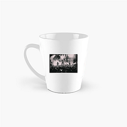 Of Mice And Men Fan Art Of Mice and Men Mugs