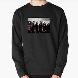 Of Mice And Men Limited Collection Of Mice and Men Sudaderas