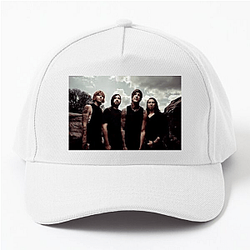 Of Mice And Men Limited Collection Of Mice and Men Hats & Caps