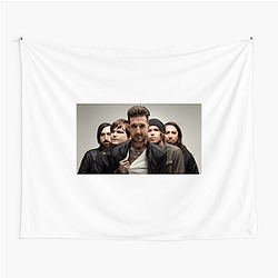Of Mice And Men Special Collection Of Mice and Men Tapestries