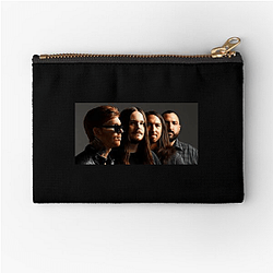 Of Mice And Men 주요특징 Of Mice and Men 지퍼 파우치