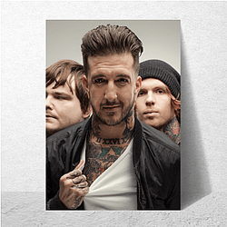 Of Mice And Men Special Collection Of Mice and Men Posters