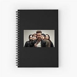 Of Mice And Men Special Collection Of Mice and Men Notebook
