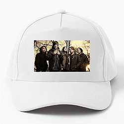 Of Mice And Men Merchandise For Fans Of Mice and Men Hats & Caps