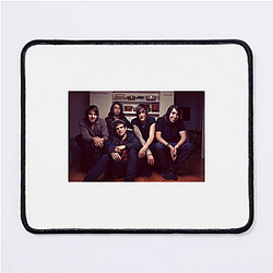 Of Mice And Men Merch Of Mice and Men Mouse Pads