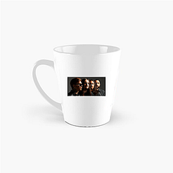 Of Mice And Men Signature Of Mice and Men Mugs