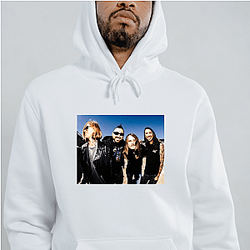 Of Mice And Men Merch For Fans Of Mice and Men Hoodies