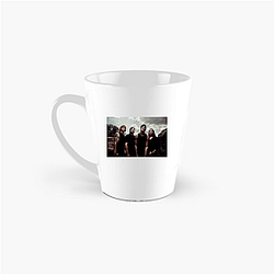 Of Mice And Men Limited Collection Of Mice and Men Mugs