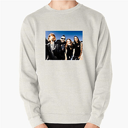 Of Mice And Men 팬을 위한 Merch Of Mice and Men 땀 재킷