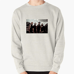Of Mice And Men Limited Collection Of Mice and Men Sweatshirts