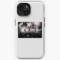 Of Mice And Men Fan Art Of Mice and Men Samsung Cases
