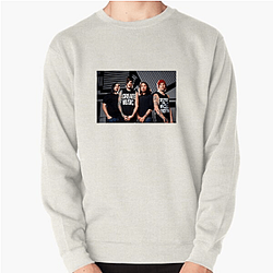 Of Mice And Men Merchandise Of Mice and Men Sweatshirts