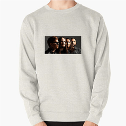 Of Mice And Men Signature Of Mice and Men Sweatshirts