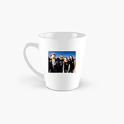 Of Mice And Men Marchandises pour éventails Of Mice and Men Mugs