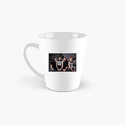 Of Mice And Men Merchandise Of Mice and Men Mugs