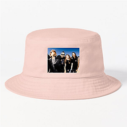 Of Mice And Men 팬을 위한 Merch Of Mice and Men 모자 & 모자