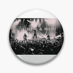 Of Mice And Men Fan Art Of Mice and Men Pins