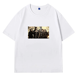 Of Mice And Men Merchandise For Fans Of Mice and Men Camisetas