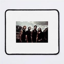 Of Mice And Men Limited Collection Of Mice and Men Mouse Pads