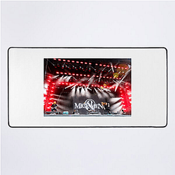 Of Mice And Men Merch Collection Of Mice and Men Mouse Pads