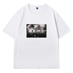 Of Mice And Men Fan Art Of Mice and Men T-Shirts