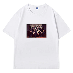Of Mice And Men Merch Of Mice and Men T-Shirts