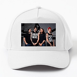 Of Mice And Men 상품정보 Of Mice and Men 모자 & 모자