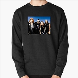 Of Mice And Men Merch For Fans Of Mice and Men Sweatshirts