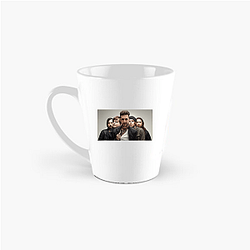 Of Mice And Men Special Collection Of Mice and Men Mugs