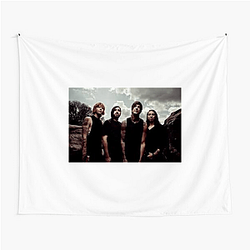 Of Mice And Men Limited Collection Of Mice and Men Tapices