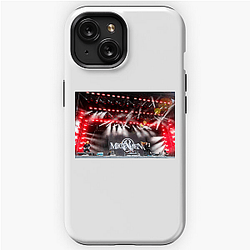 Of Mice And Men Merch Collection Of Mice and Men Samsung Cases