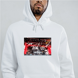 Of Mice And Men Merch Collection Of Mice and Men Hoodies