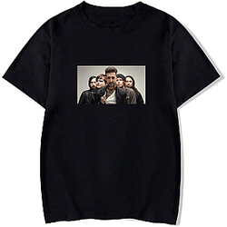 Of Mice And Men Special Collection Of Mice and Men T-Shirts